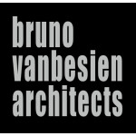 bruno vanbesien architects