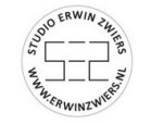 Erwin Zwiers