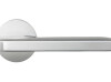 Lever Handle 185