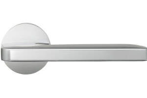 Lever Handle 185