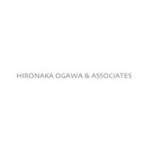 Hironaka Ogawa and Associates