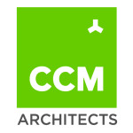 CCM Architects