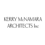 Kerry McNamara Architects