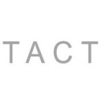 TACT Architecture