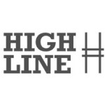 The High Line | Friends of the High Line