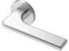 Lever Handle 217