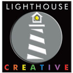 Lighthouse Creative