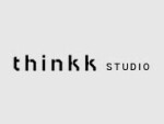 THINKK + STUDIO 248