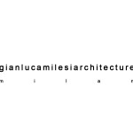 gianluca milesi architecture gianluca milesi architecture