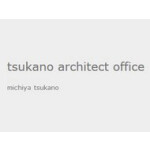 Tsukano Architect Office