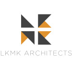 LKMK ARCHITECTS