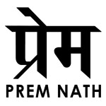 Prem Nath And Associates