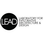 Laboratory for Explorative Architecture & Design Ltd.