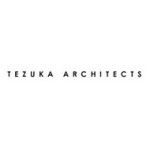 Tezuka Architects