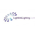 Lightlink Lighting LLC