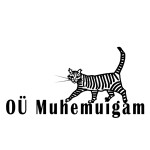 Muhemuigam