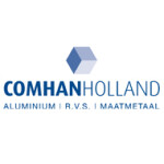 Comhan Holland BV