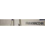 frank macchia