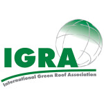 The International Green Roof Association (IGRA)