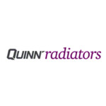 Quinn Radiators