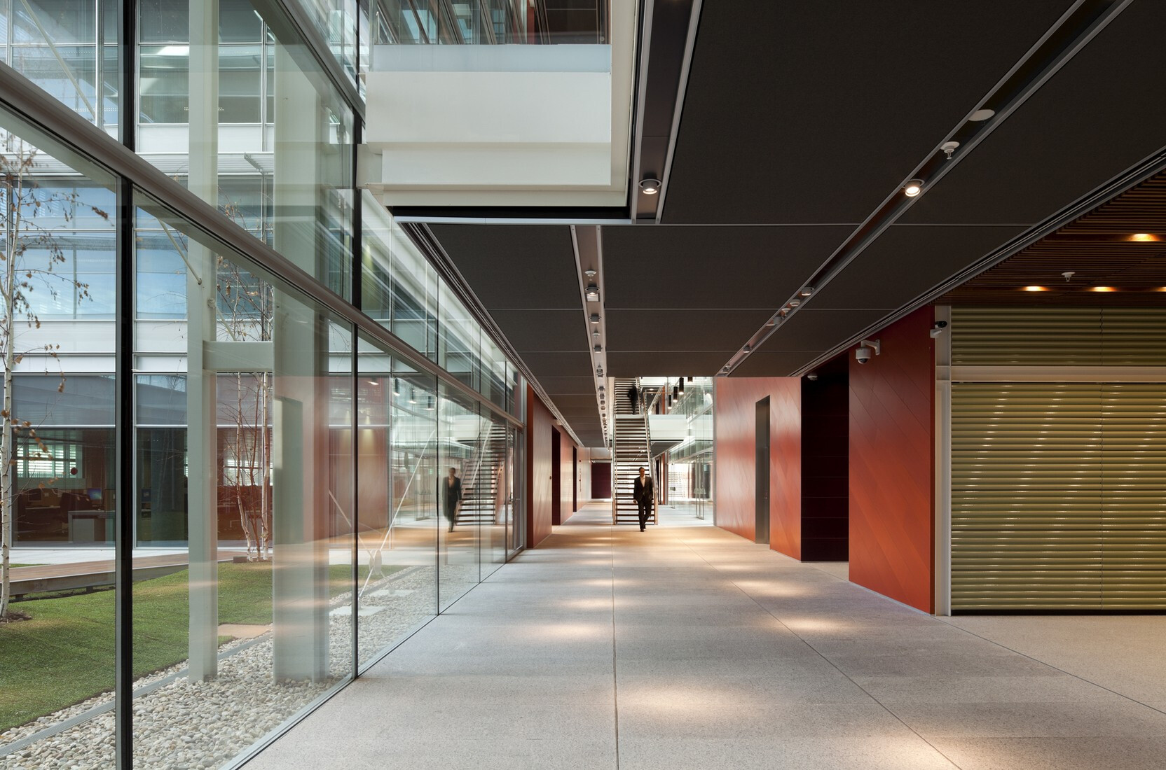 https://archello.com/story/16880/attachments/photos-videos/7 photo_credit © Lluis Casals