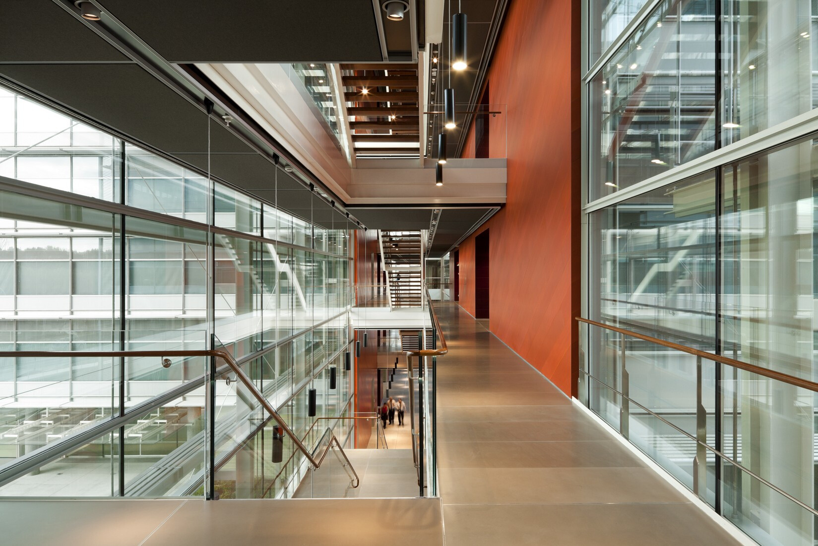 https://archello.com/story/16880/attachments/photos-videos/8 photo_credit © Lluis Casals
