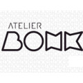 Atelier Bonk