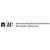 ACADEMY OF ART AND DESIGN BASEL ACADEMY OF ART AND DESIGN BASEL