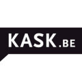 KASK - SCHOOL OF ARTS GHENT