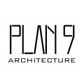 Plan 9 Architecture