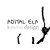 ADITAL ADITAL