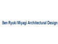 BEN RYUKI MIYAGI ARCHITECTURAL DESIGN