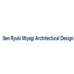 BEN RYUKI MIYAGI ARCHITECTURAL DESIGN