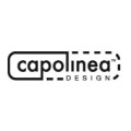 CAPOLINEA DESIGN