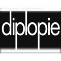 DIPLOPIE