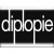 Diplopie Collection