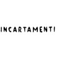 INCARTAMENTI