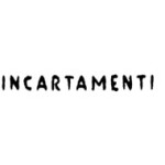 INCARTAMENTI