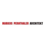 Markus Pernthaler Architekt ZT
