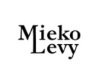MIEKO  LEVY