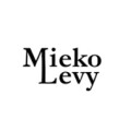 MIEKO  LEVY