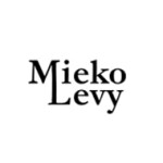 MIEKO  LEVY