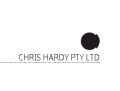 CHRIS HARDY PTY LTD