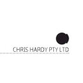 CHRIS HARDY PTY LTD