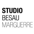 Studio Besau Marguerre