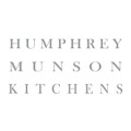 Humphrey Munson Kitchens