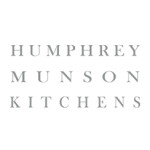 Humphrey Munson Kitchens