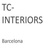 TC-INTERIORS