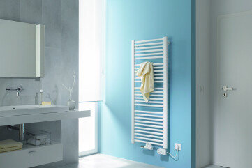 Basic-50 radiator Basic-50 radiator
