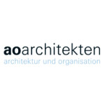 ao-architekten ZT-GmbH